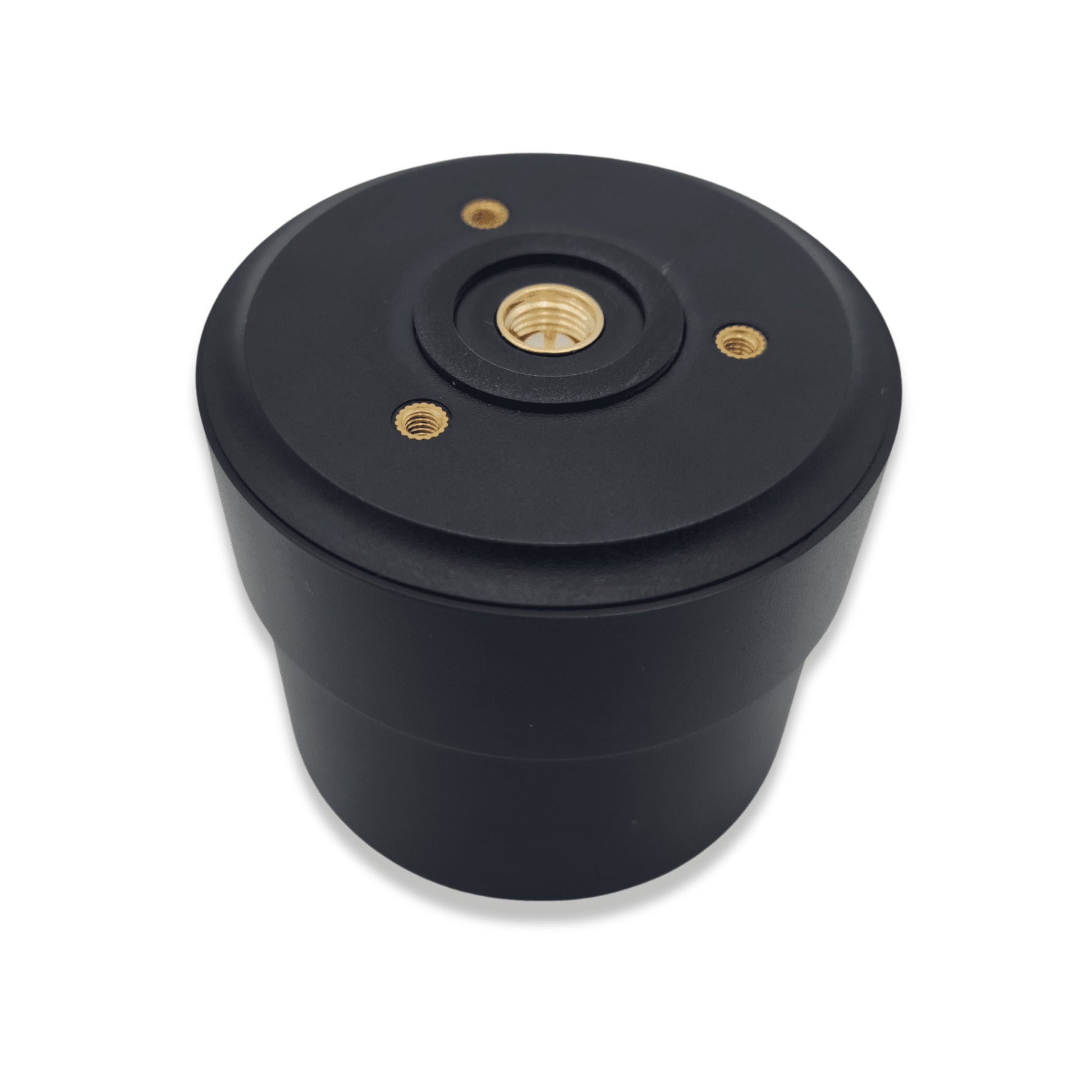 AllBand+ GPS, GLONASS, BDS, Galileo 28dB D50xH43 RTK antenna - ELT0242 - 3