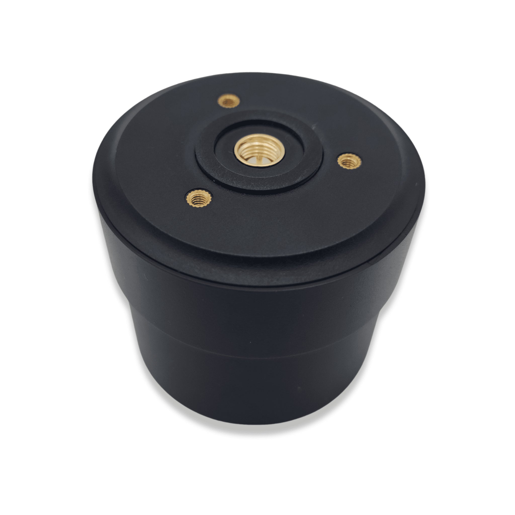 AllBand+ GPS, GLONASS, BDS, Galileo 28dB D50xH43 RTK antenna - ELT0242 - 3