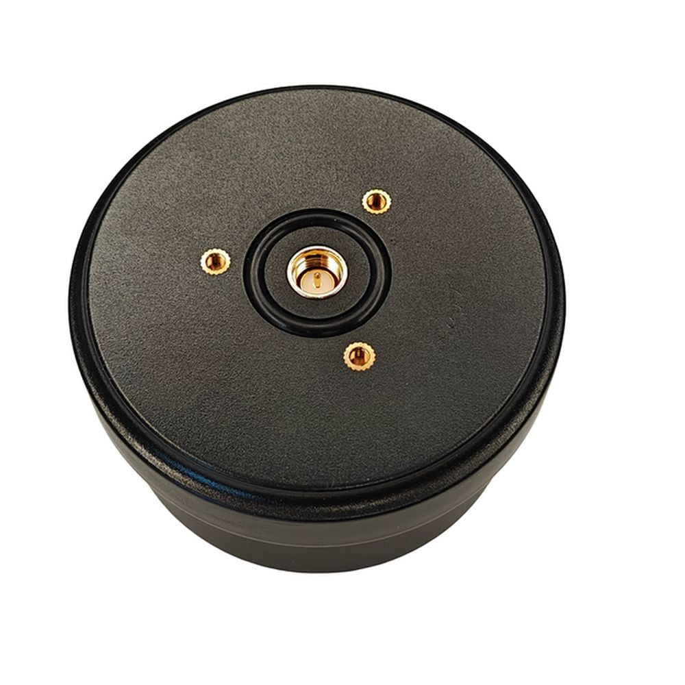 AllBand+ GPS, GLONASS, BDS, Galileo 32dB D65xH35 RTK antenna - ELT0241