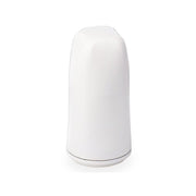 AllBand+ Helix 35 dB Helix High Precision Antenna for RTK IP67 White - ELT0121W - 1