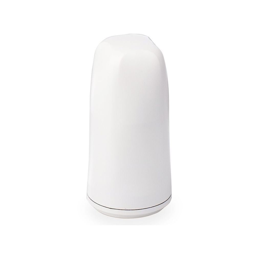 AllBand+ Helix 35 dB Helix High Precision Antenna for RTK IP67 White - ELT0121W