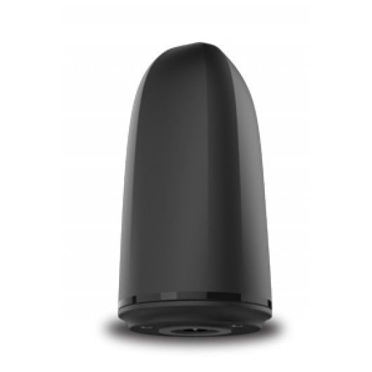 AllBand+ Helix 35dB High Precision Antenna for RTK IP67 - ELT0121