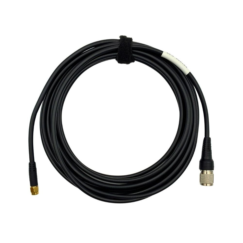 Antennas cable extension kit TNC-SMA 5 m - ELT0487 - 2