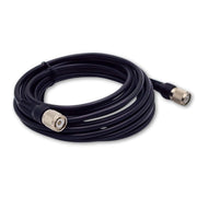 Antennas cable extension kit TNC-TNC 5 m - ELT0485 - 1