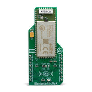 Bluetooth 2 click MICROE-4087 - ELT0135 - 1