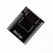 Breakout Board LEA series for all LEA modules - ELT0015 - 1