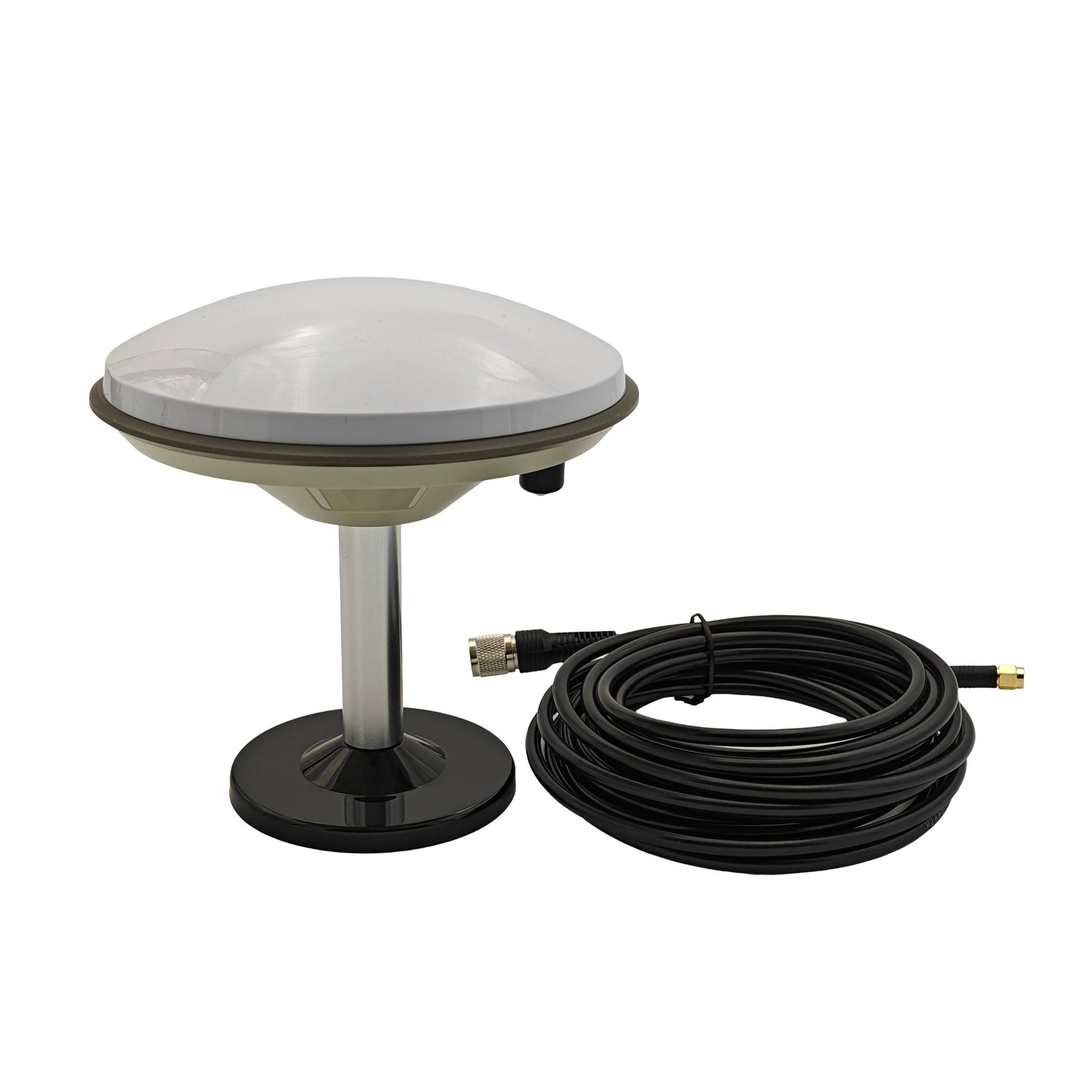 Budget All-band high precision GNSS antenna - ELT0323