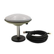 Budget All-band high precision GNSS antenna - ELT0323