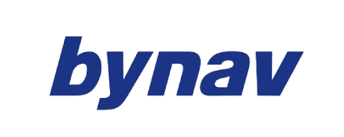 Bynav 
