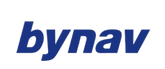 Bynav high precision GNSS solutions