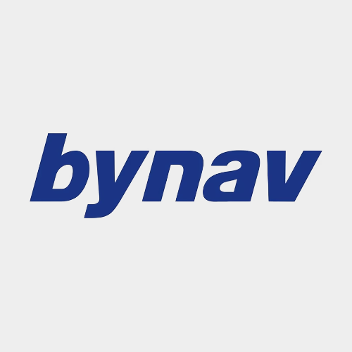 Bynav GNSS modules