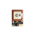 DAN-F10N L1/L5 dual-band smart GNSS receiver