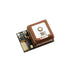 DAN-F10N L1/L5 dual-band smart GNSS receiver