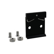 DIN Rail Clip Kit - ELT0644 - 1