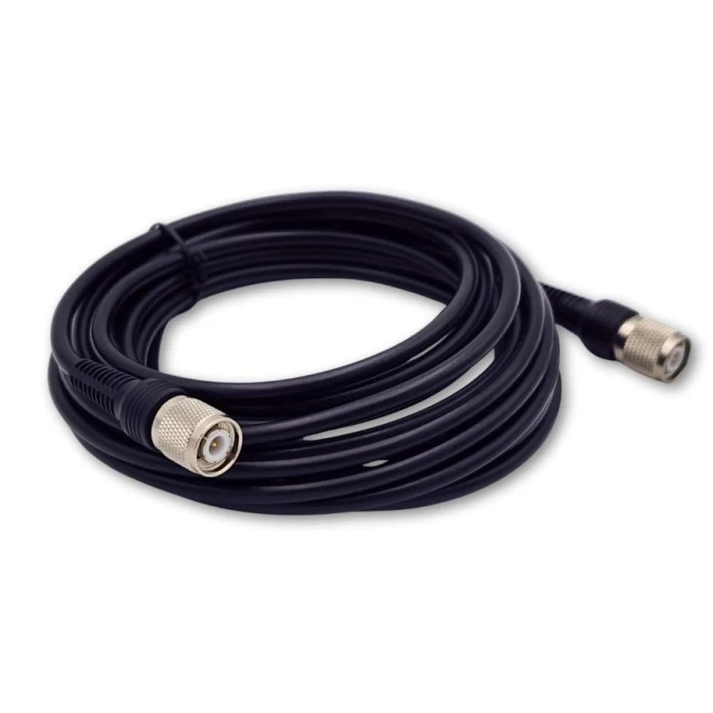 Antennas cable extension kit 5 m