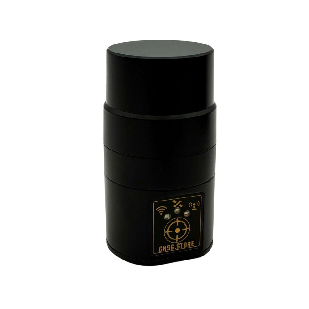 X20P RTK all-bands GNSS rover