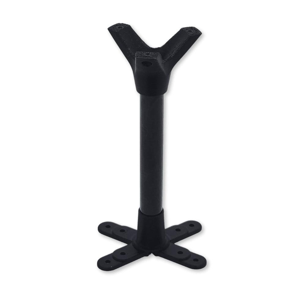 Extender for ultraLight Smart Antennas - ELT0490-50-0.2 - 1