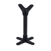 Extender for ultraLight Smart Antennas - ELT0490-50-0.2 - 1