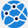 GNSS Solutions & Equipment logo