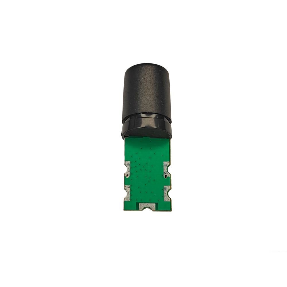 GPS L1, SBAS L1, QZSS L1 Ultralight GPS Helix Antenna - ELT0240