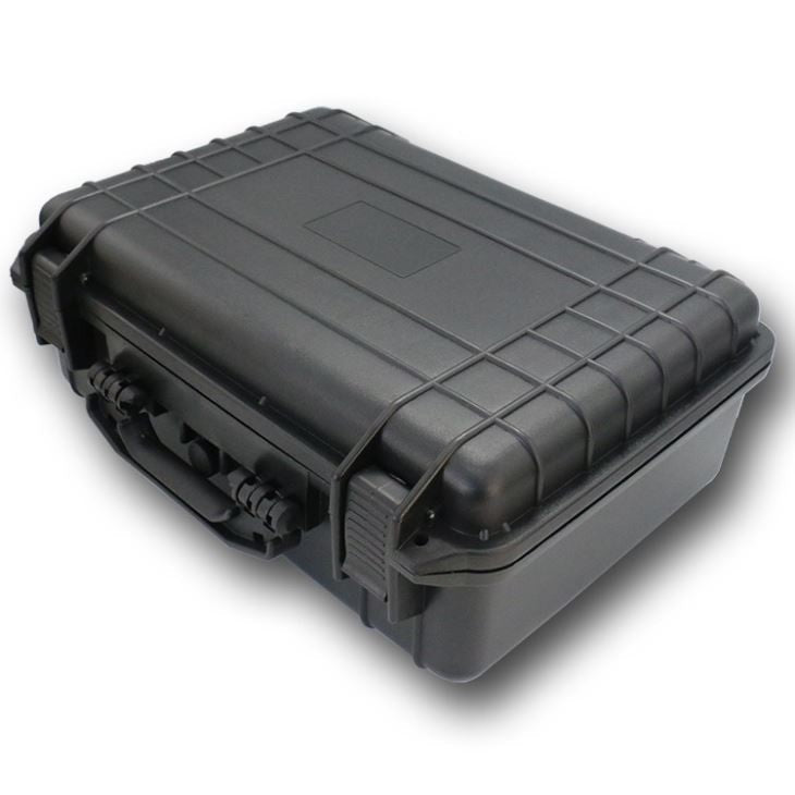 IP67 Waterproof case (hard) for your Delicate Equipment 470x357x175 mm - ELT0122 - 3