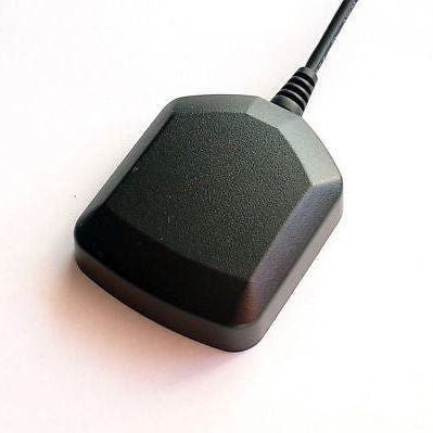 L1 High performance active GPS antenna - ELT0011