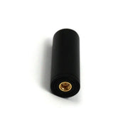 L1 High Performance GNSS Active Quad Helix Antenna for Drones or Robots - ELT0124