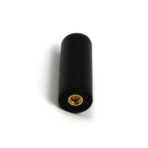 L1 High Performance GNSS Active Quad Helix Antenna for Drones or Robots - ELT0124