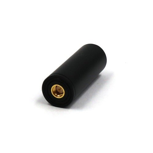 L1 High Performance GNSS Active Quad Helix Antenna for Drones or Robots - ELT0124