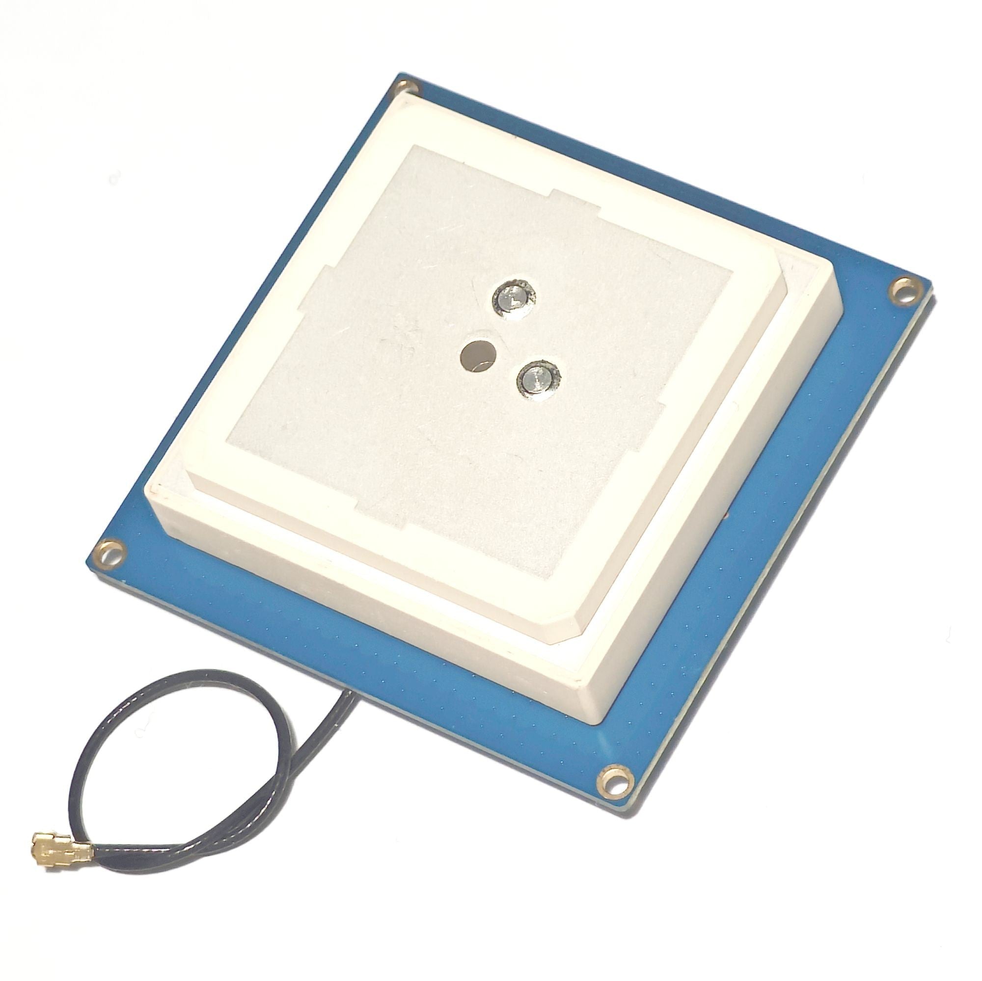 L1 L2b MultiPatch GNSS antenna - ELT0149