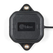 L1/L2b ANN-MB Multi-Band, High Precision GNSS antenna - ELT0012 - 1