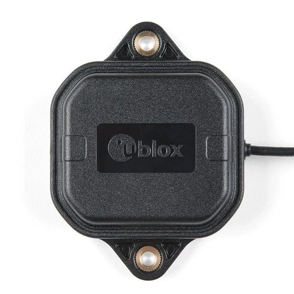 L1/L2b ANN-MB Multi-Band, High Precision GNSS antenna - ELT0012