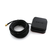 L1/L2b GNSS 33dB IP67 antenna - ELT0157 - 1