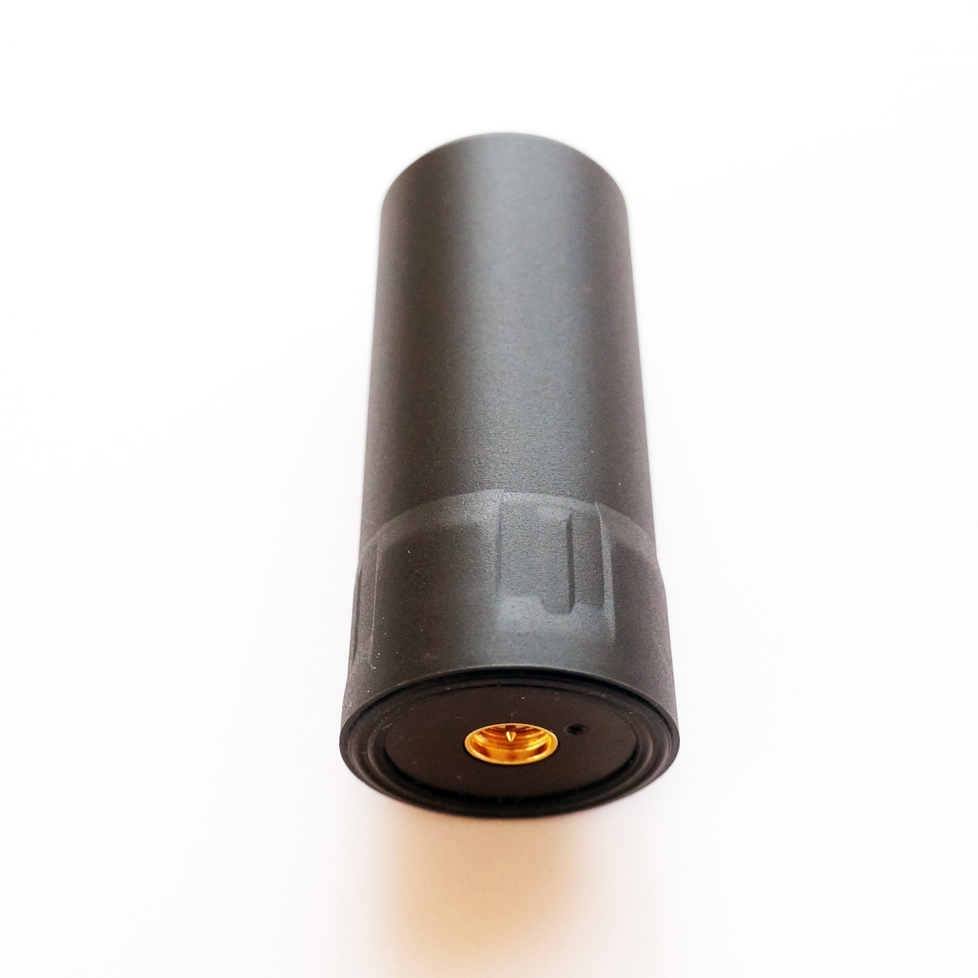 L1/L2b High Performance RTK GNSS Active Quad Helix Antenna - ELT0316