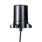 L1/L2b Panel Mounted High Performance Multi band RTK GNSS Active Quad Helix Antenna - ELT0168 - 1