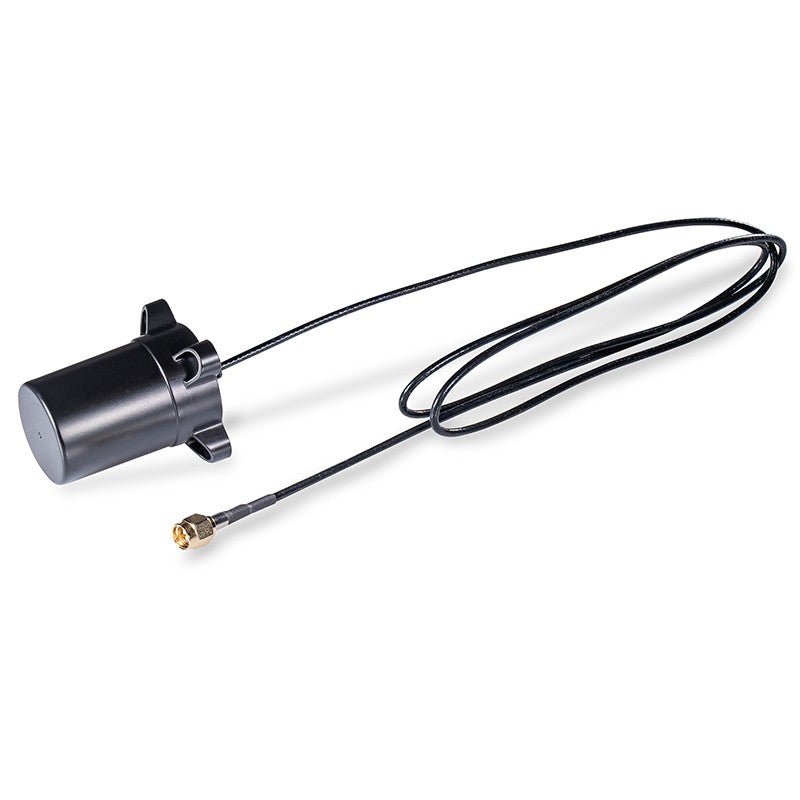 L1/L2b Panel Mounted High Performance Multi band RTK GNSS Active Quad Helix Antenna - ELT0168 - 3