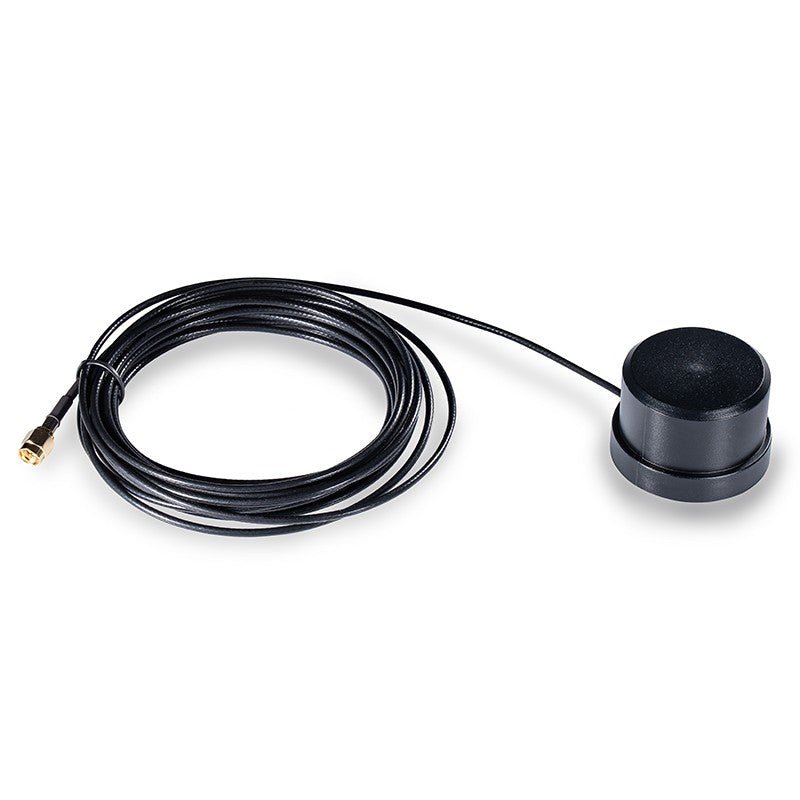L1/L2b RTK antenna 35dB D48xH33 - ELT0167 - 3