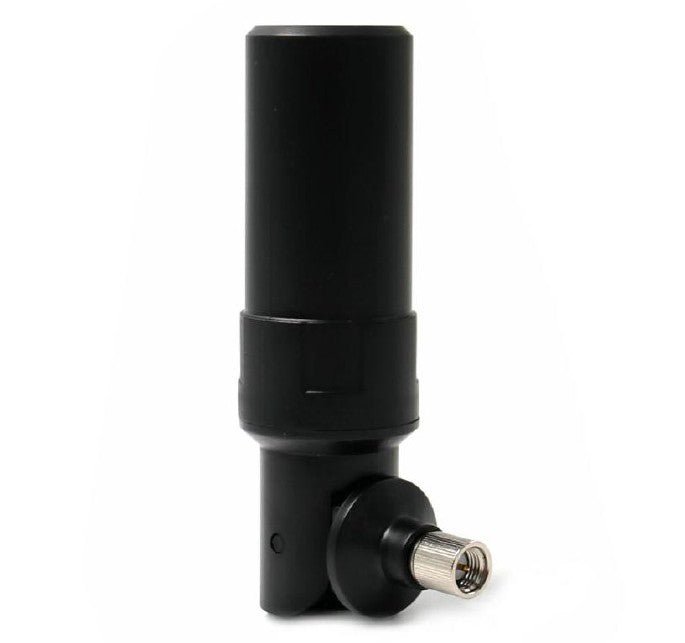 L1/L2/L5 Angled High Performance Multi band RTK GNSS Active Quad Helix Antenna - ELT0152