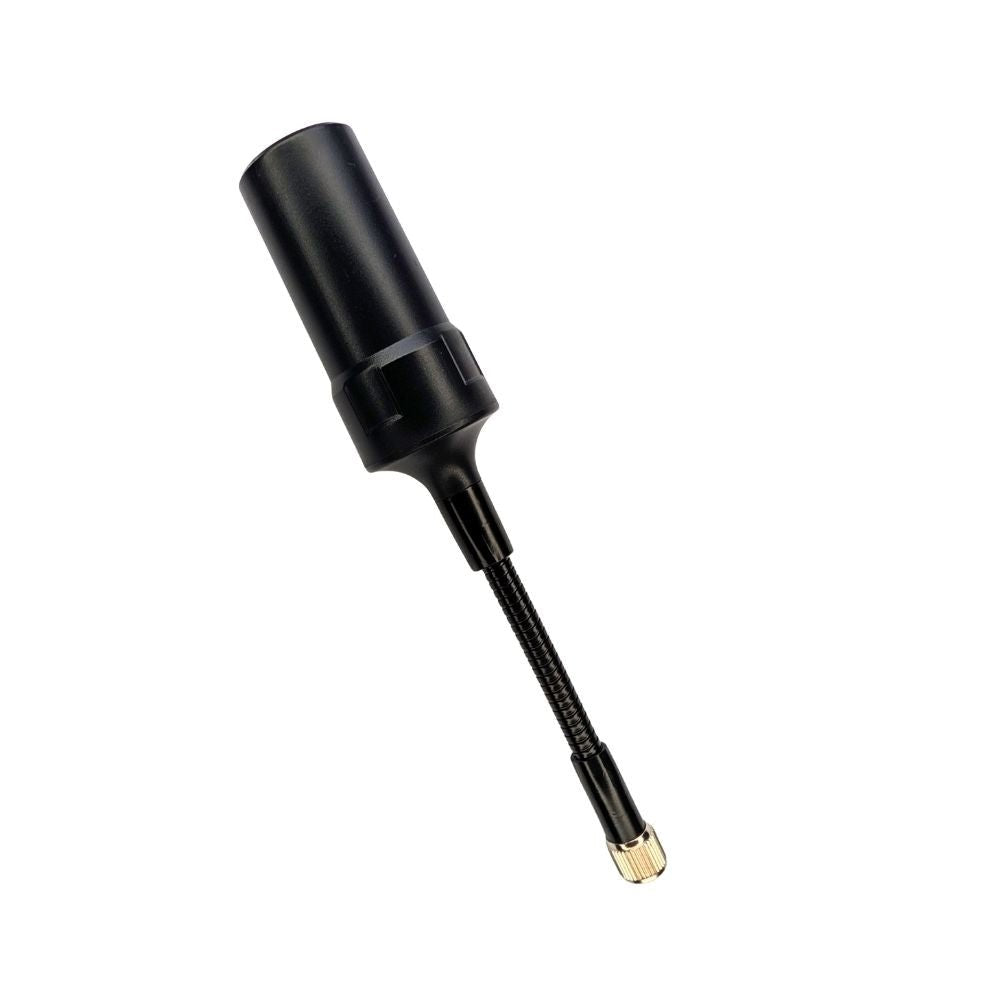 L1/L2/L5 Helix SMA Flexible Rod Antenna - ELT0250 - 1