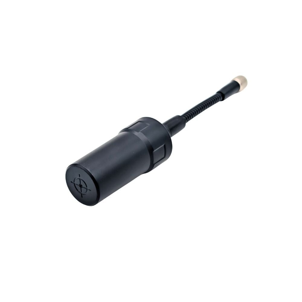 L1/L2/L5 Helix SMA Flexible Rod Antenna - ELT0250 - 3