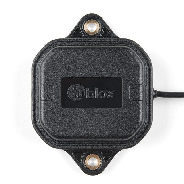 L1/L5 ANN-MB1 multi-band high precision GNSS antenna - ELT0140