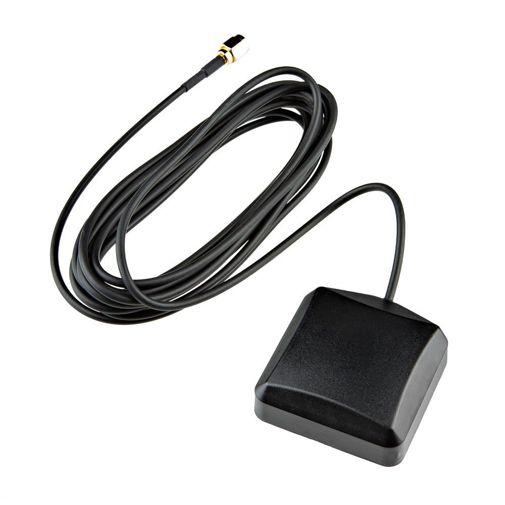 L1/L5 ANN-MB5 multi-band standard precision GNSS antenna - ELT0311