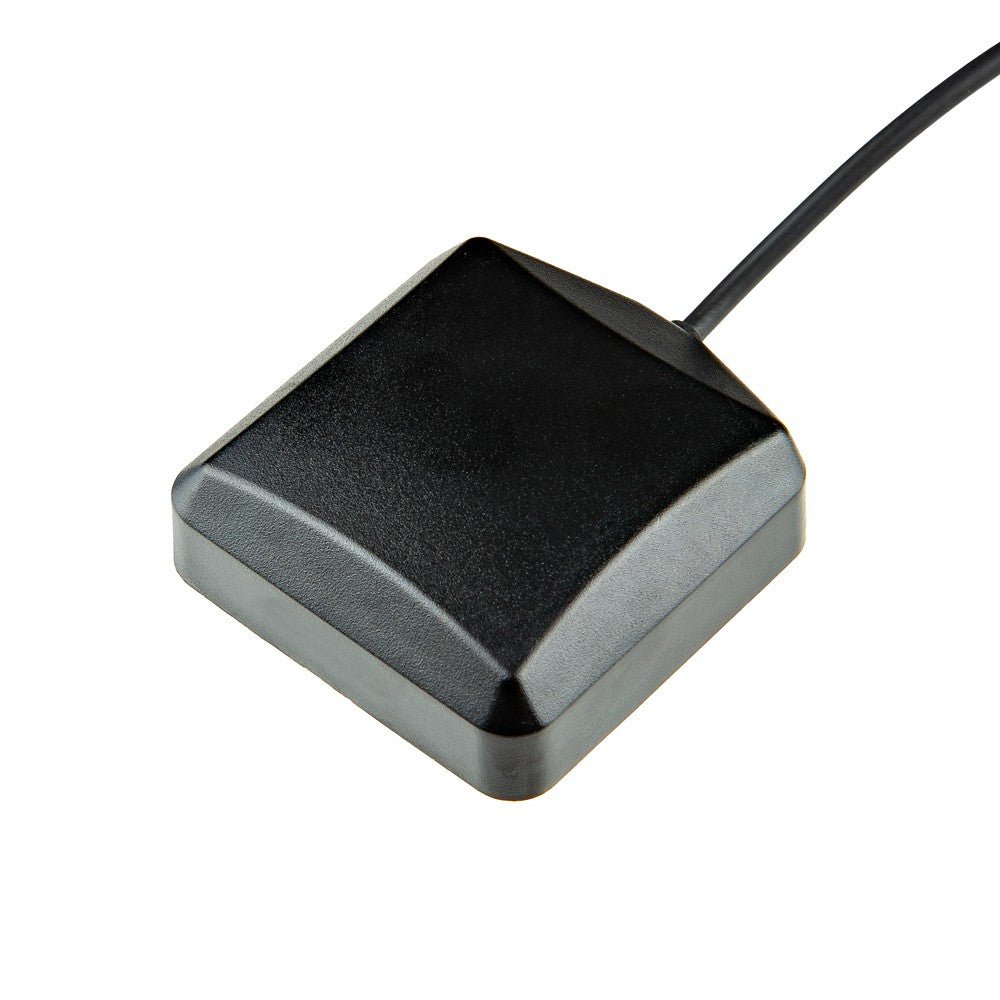 L1/L5 ANN-MB5 multi-band standard precision GNSS antenna - ELT0311