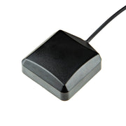 L1/L5 ANN-MB5 multi-band standard precision GNSS antenna - ELT0311 - 1