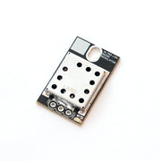 LT3045 LM31X compatible Ultra Low Noise LDO Voltage Regulator - ELT0109-1.2V - 1