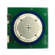 M20 GNSS Receiver with MultiBand antenna + LIS3MDL - ELT0627-D - 1