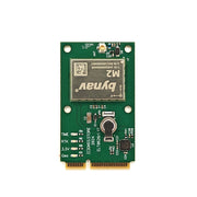 M20 mPCIe socket RTK GNSS receiver - ELT0626 - 1