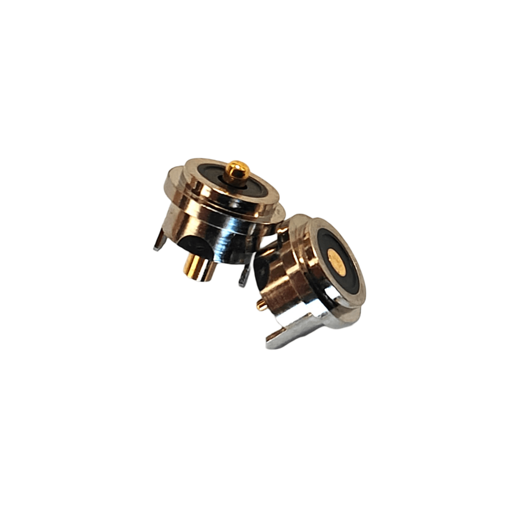 Magnetic pogo connector kit - ELT0908 - 2