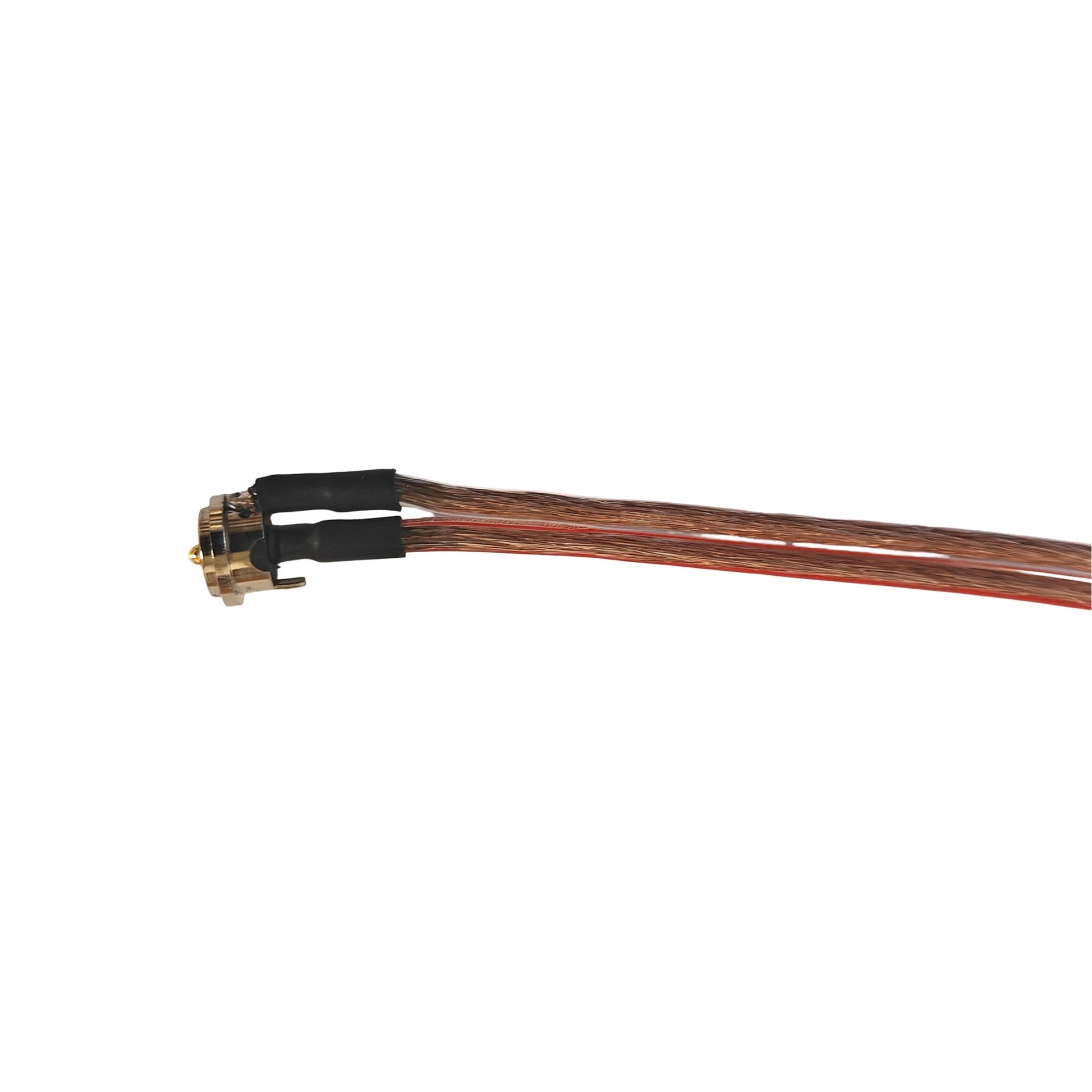 Magnetic pogo pin cable 0.22 m - ELT0909 - 3