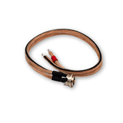 Magnetic pogo pin cable 0.22 m - ELT0909 - 1